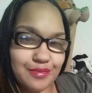 Meet your Posher, Tamara