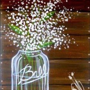 Meet your Posher, Kelsea