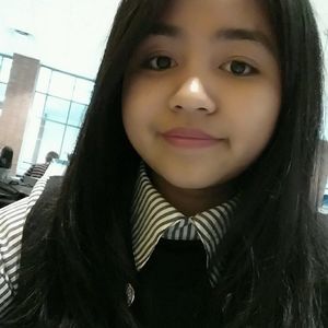 Meet your Posher, Thao