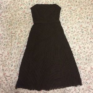 BCBGMAXAZRIA Night Dress