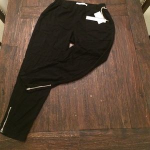Rich & Skinny "Brandy pants"