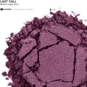 New authentic urban decay eyeshadow