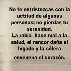 Meet your Posher, Leann