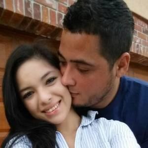 Meet your Posher, Neiry