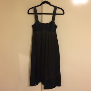 French Connection Dress