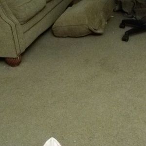 Meet your Posher, Cari