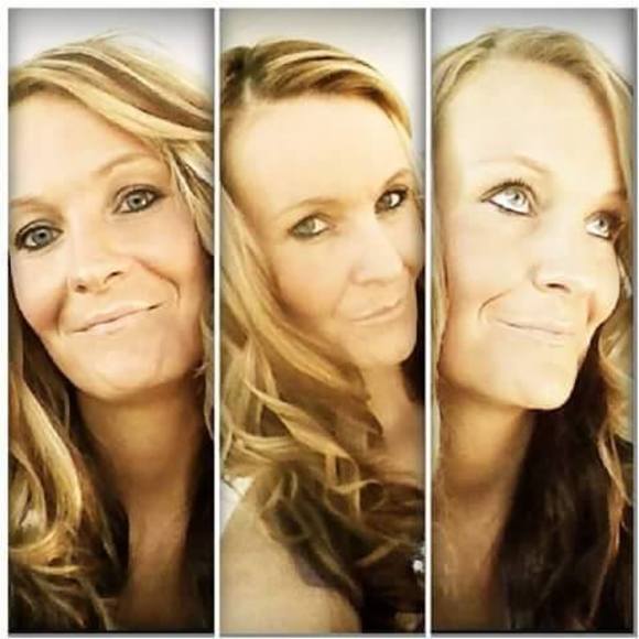 Meet your Posher, Mistee - Picture 1 of 1