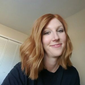 Meet your Posher, Britania