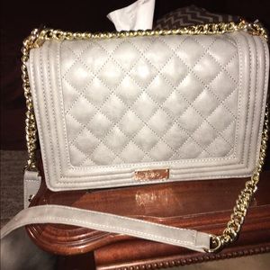 Brand New! With tags BCBG bag