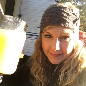 Meet your Posher, Janell