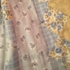 Meet your Posher, Cierra