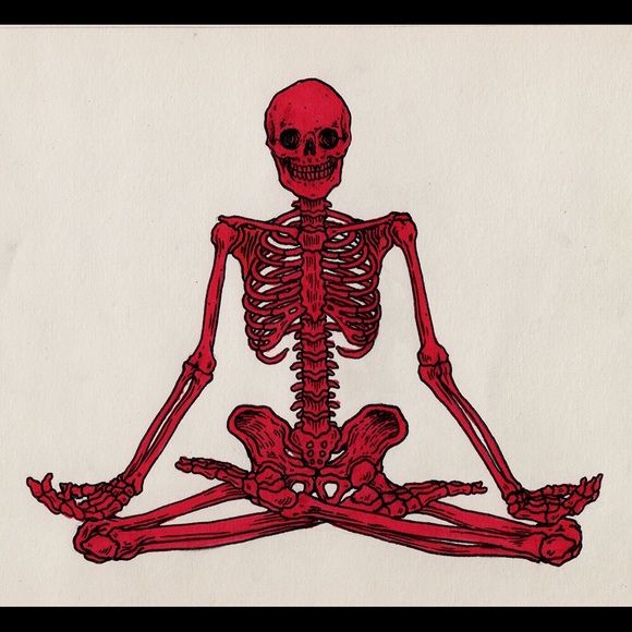 Meet your Posher, Rebecca - Picture 1 of 1