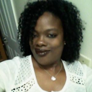 Meet your Posher, Stacy