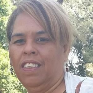 Meet your Posher, Kaohe