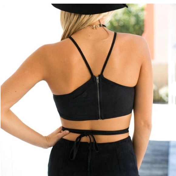 Sold‼️ - Picture 2 of 3