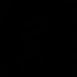 Meet your Posher, Greg