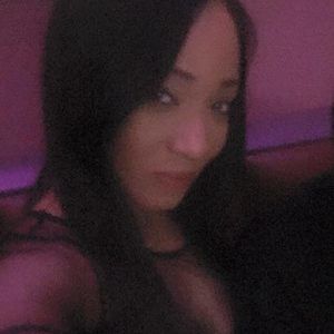 Meet your Posher, Shauntai