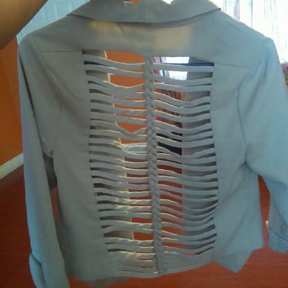 **SOLD** - Picture 2 of 3