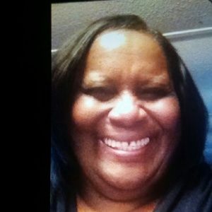 Meet your Posher, Cynthia