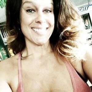 Meet your Posher, Jenny