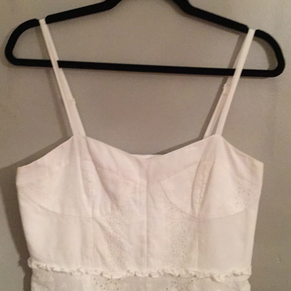 Laundry by Design Dress - Picture 2 of 4