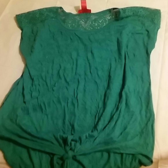 Style T - Picture 2 of 3