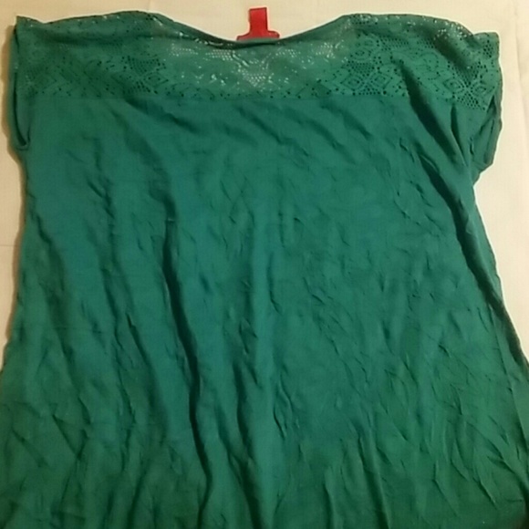 Style T - Picture 3 of 3