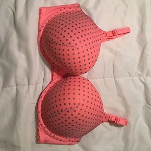 V.S Bra