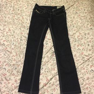 Diesel Jeans