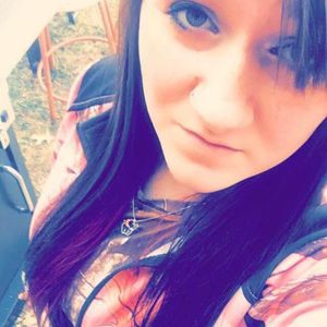 Meet your Posher, Tasha