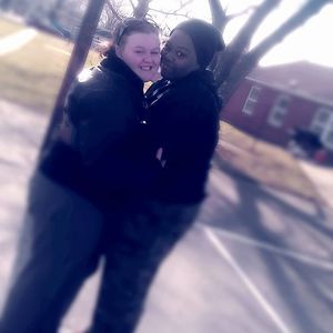 Meet your Posher, Joann