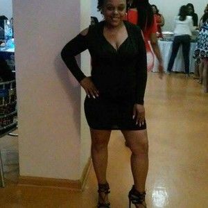 Meet your Posher, Geneva