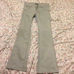 Huston Jeans