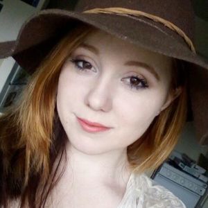 Meet your Posher, Miranda