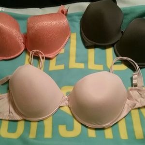 Bundle for @dizzyval