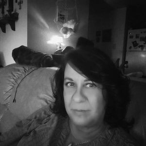 Meet your Posher, Sherry