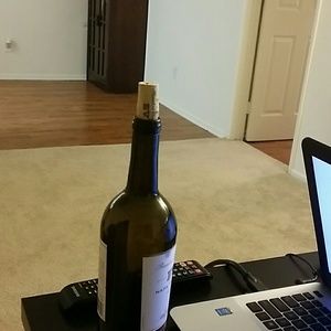 Meet your Posher, Sungeun