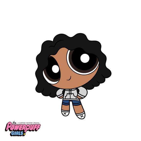 Meet your Posher, Ruby