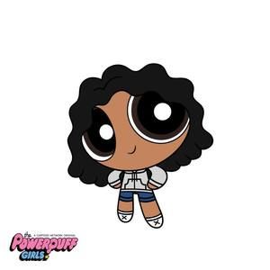 Meet your Posher, Ruby