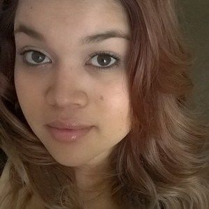 Meet your Posher, Marcella