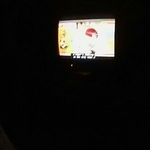 Meet your Posher, Kendra