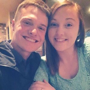 Meet your Posher, Kylah