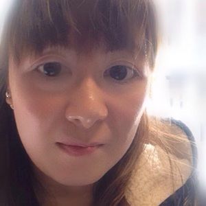 Meet your Posher, Carol