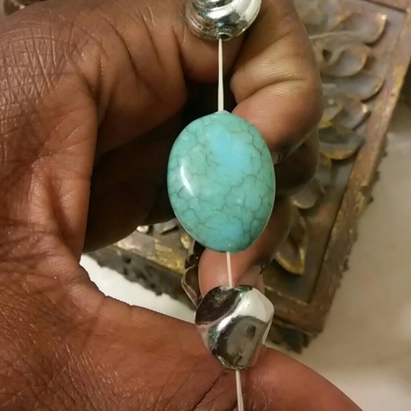 Bracelets - Picture 3 of 3