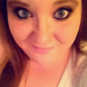 Meet your Posher, Crawford