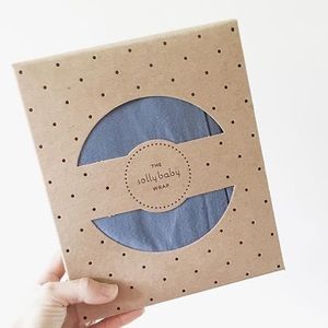 ISO Solly Baby Wrap