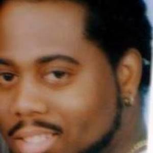 Meet your Posher, Magaly