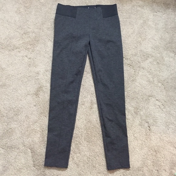 Vera wang legging pant