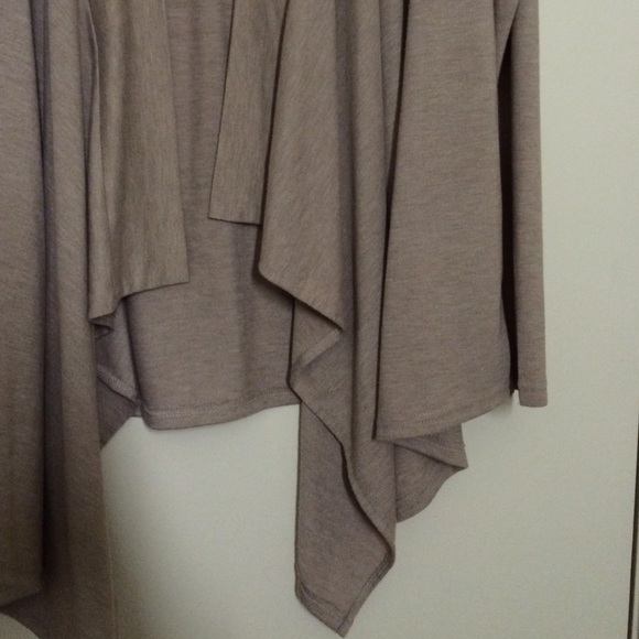 Cardigan - Picture 2 of 4