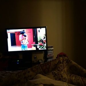 Meet your Posher, Bertha